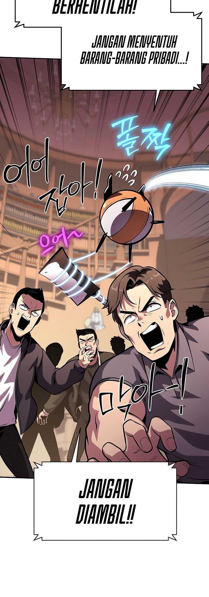 Chapter 50 - halaman 18