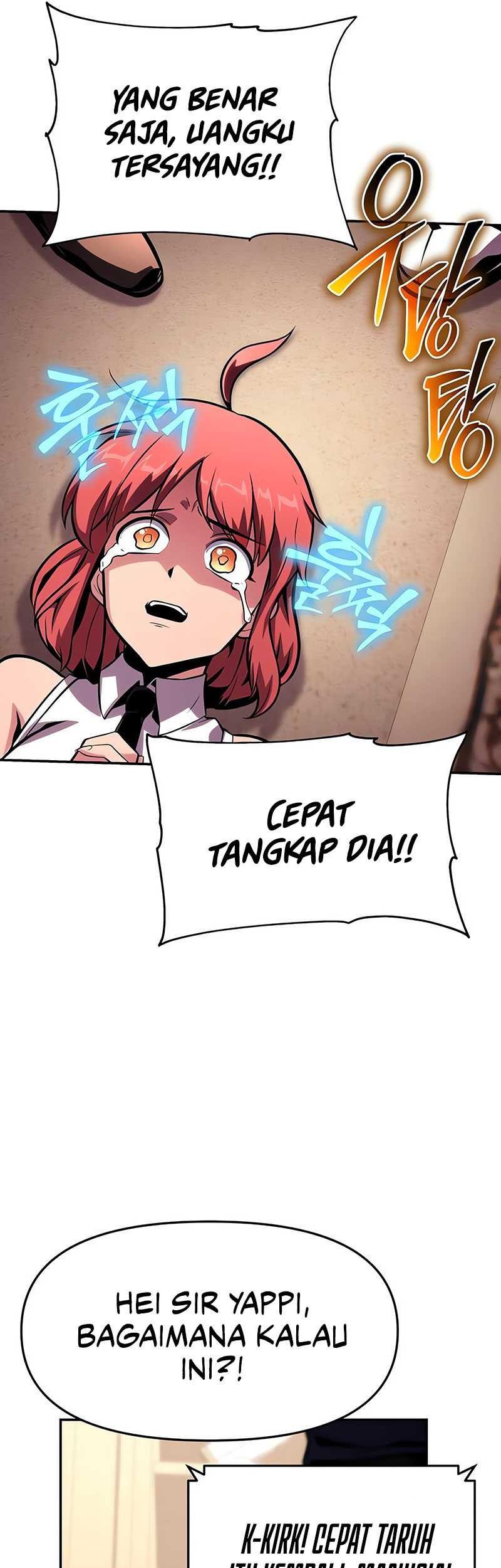 Chapter 50 - halaman 19