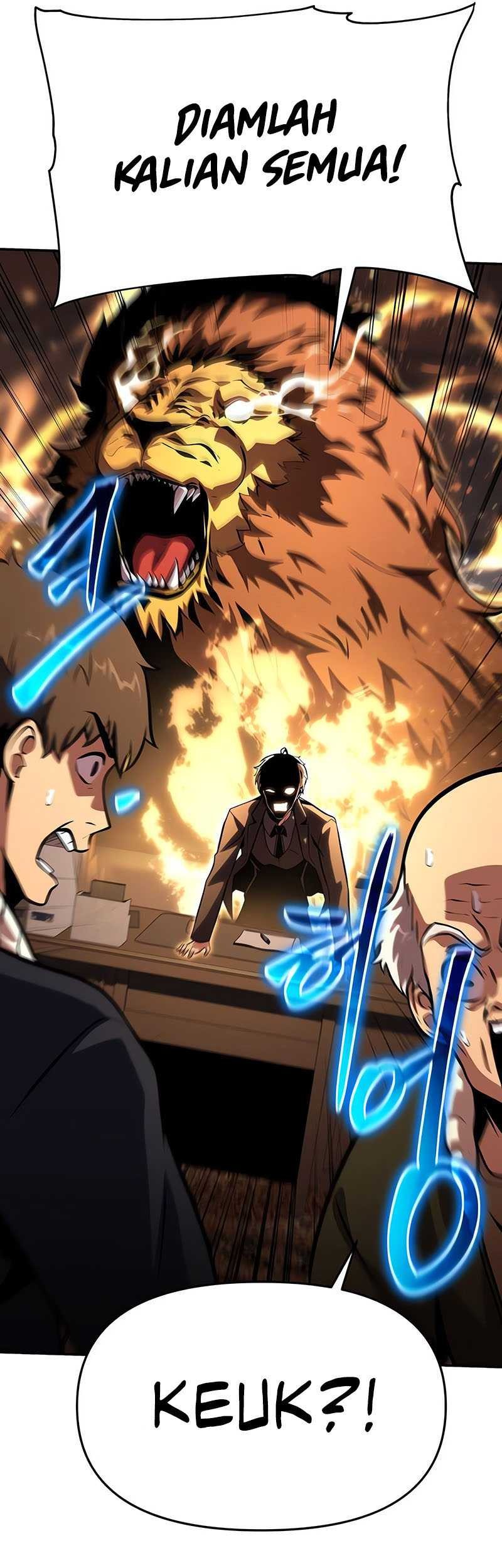 Chapter 50 - halaman 23