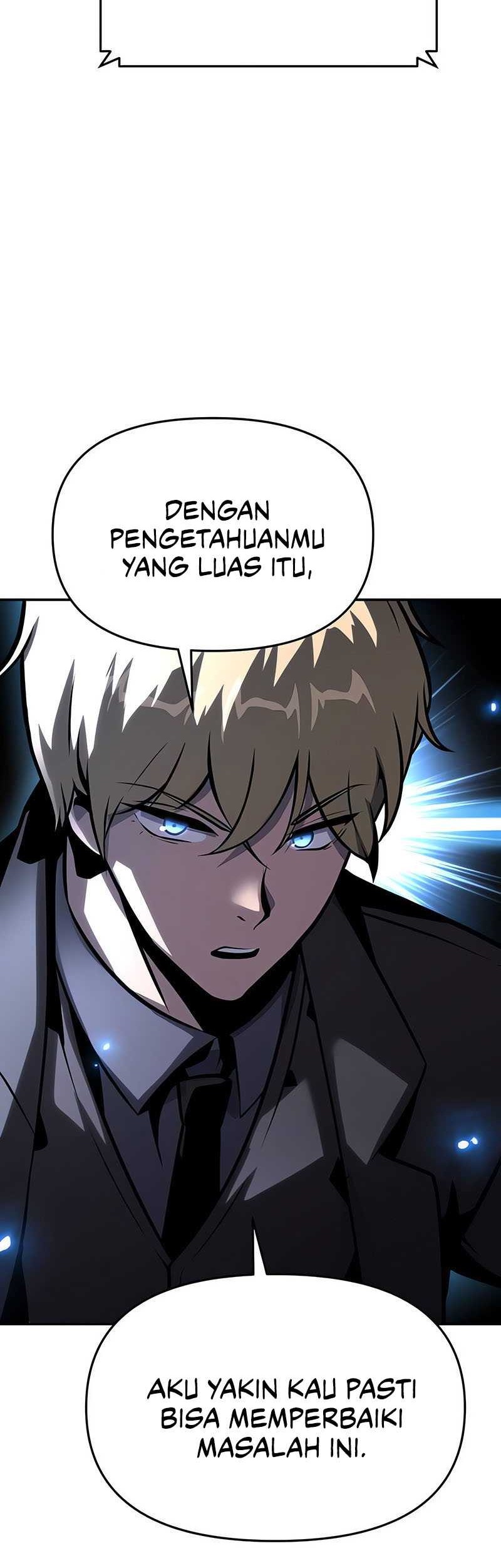 Chapter 50 - halaman 26