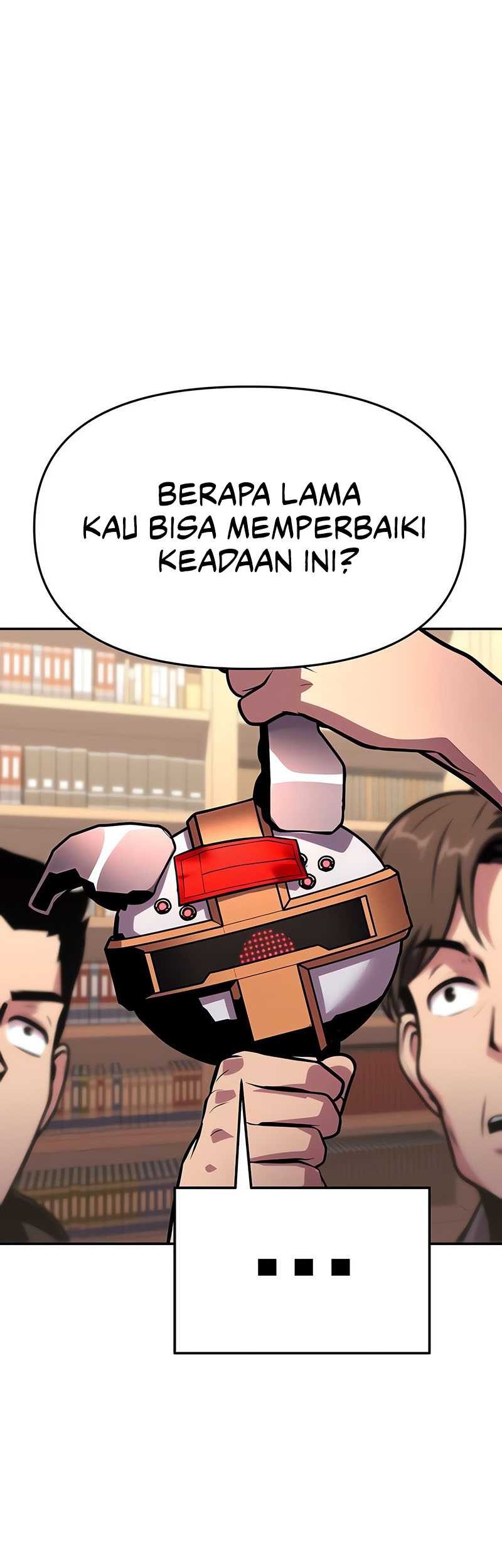 Chapter 50 - halaman 27