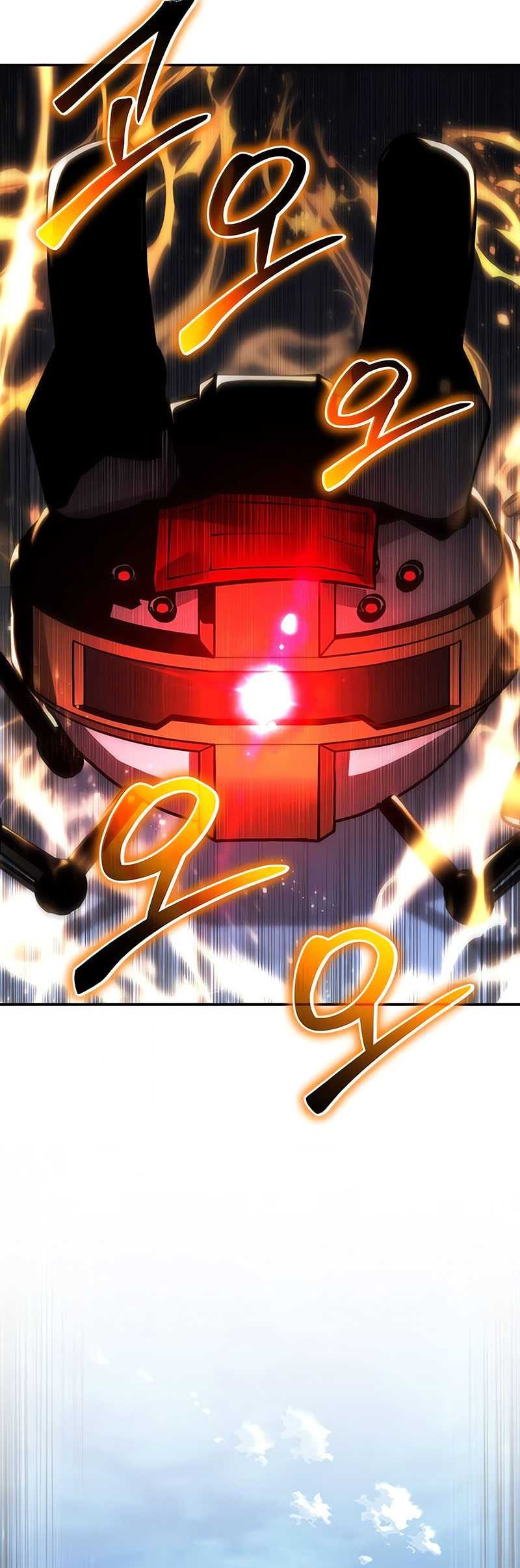 Chapter 50 - halaman 33