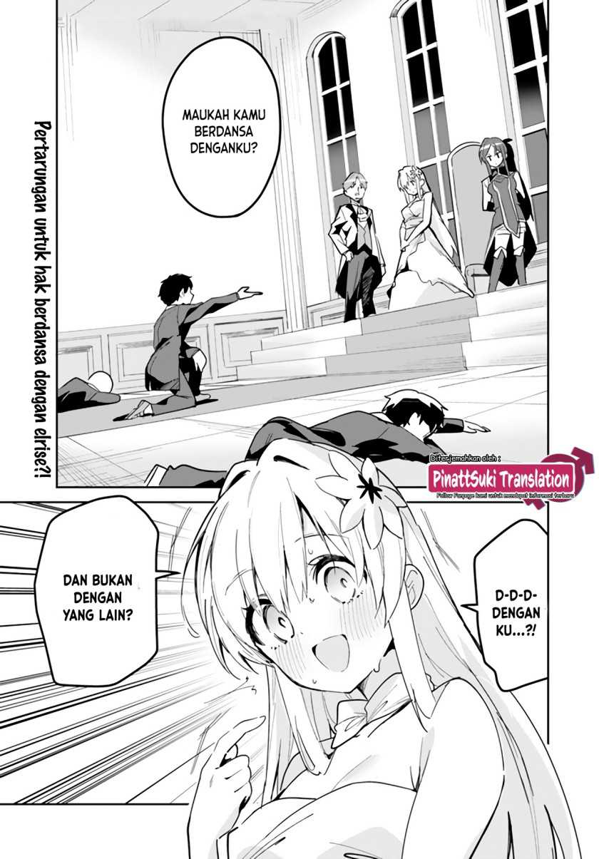 Chapter 22.1 - halaman 3