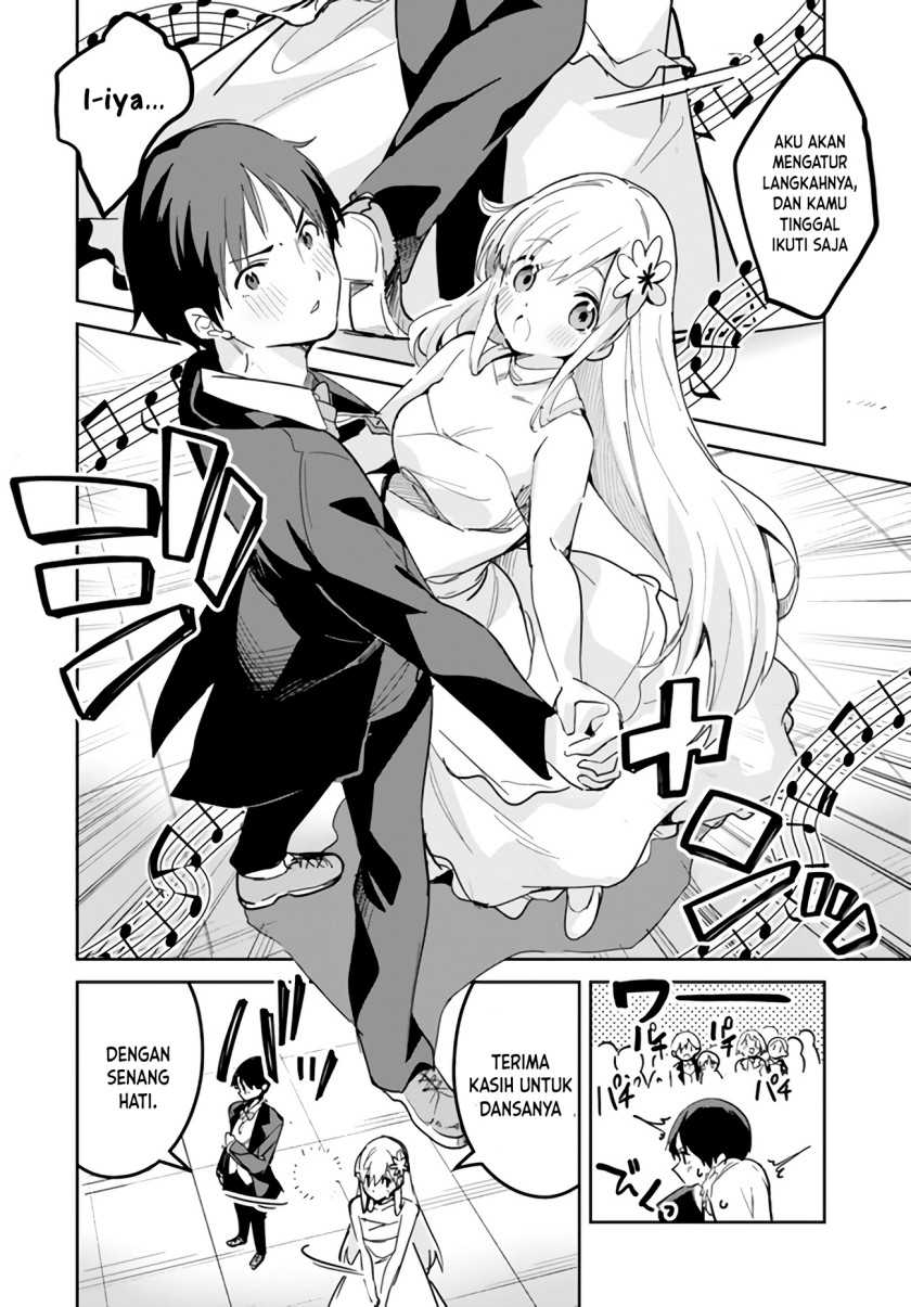 Chapter 22.1 - halaman 6