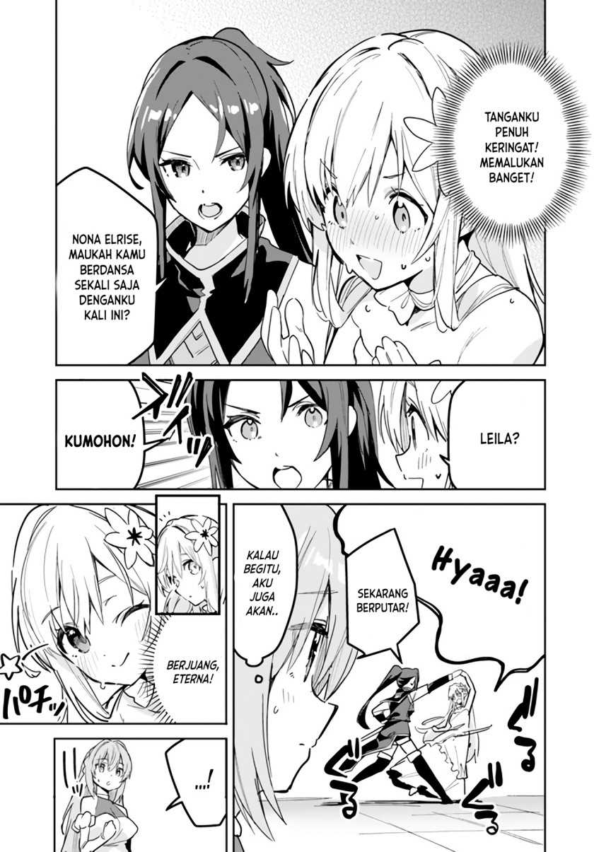 Chapter 22.1 - halaman 7