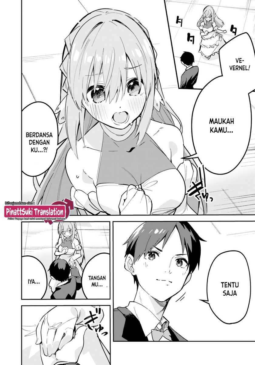 Chapter 22.1 - halaman 8