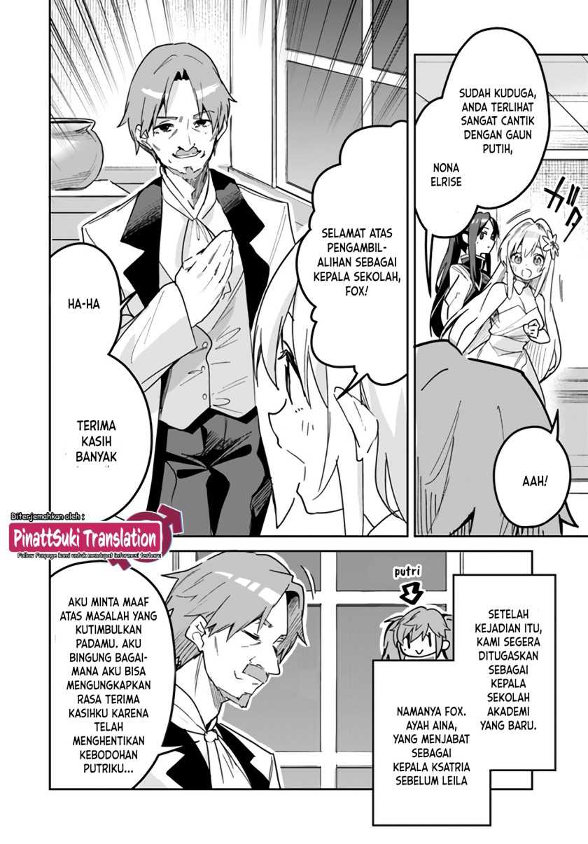 Chapter 21.2 - halaman 4