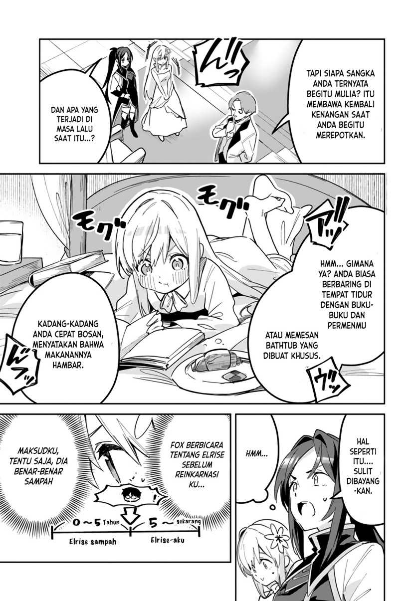 Chapter 21.2 - halaman 5
