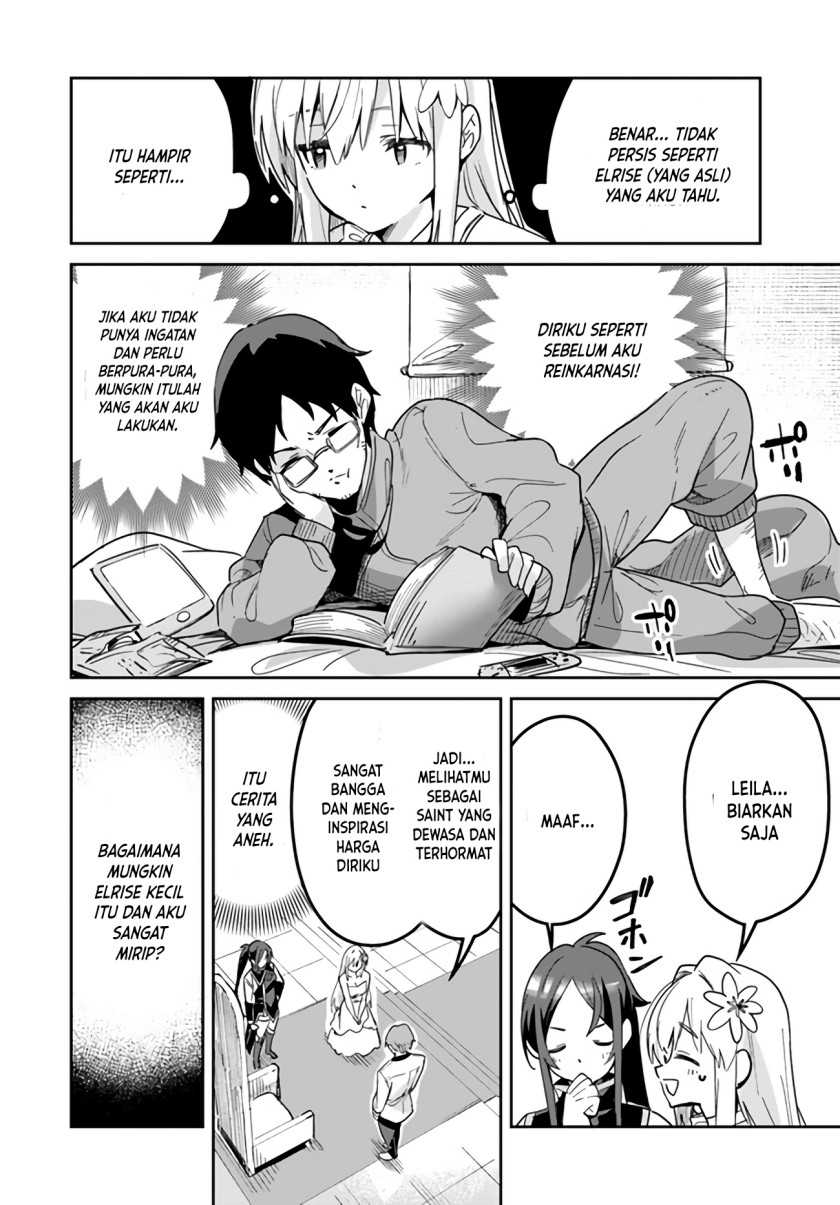 Chapter 21.2 - halaman 6