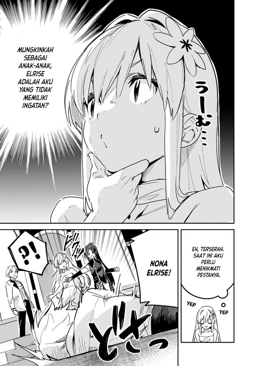 Chapter 21.2 - halaman 7