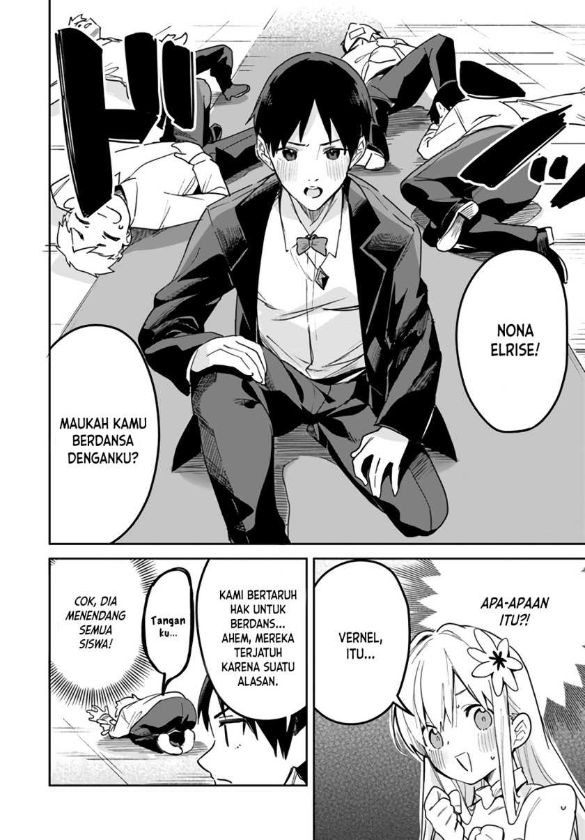 Chapter 21.2 - halaman 8