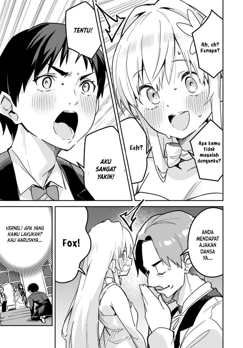 Chapter 21.2 - halaman 9