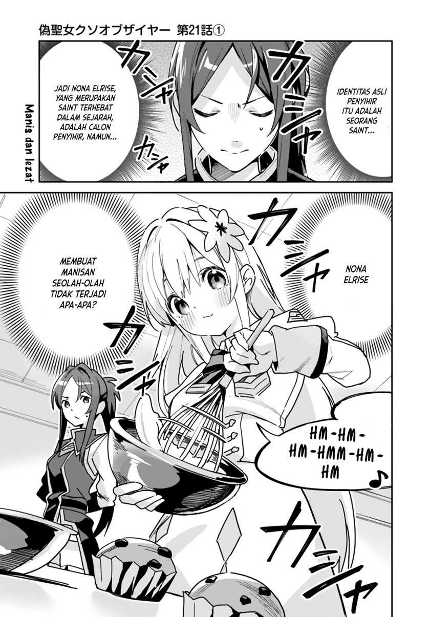 Chapter 21.1 - halaman 3