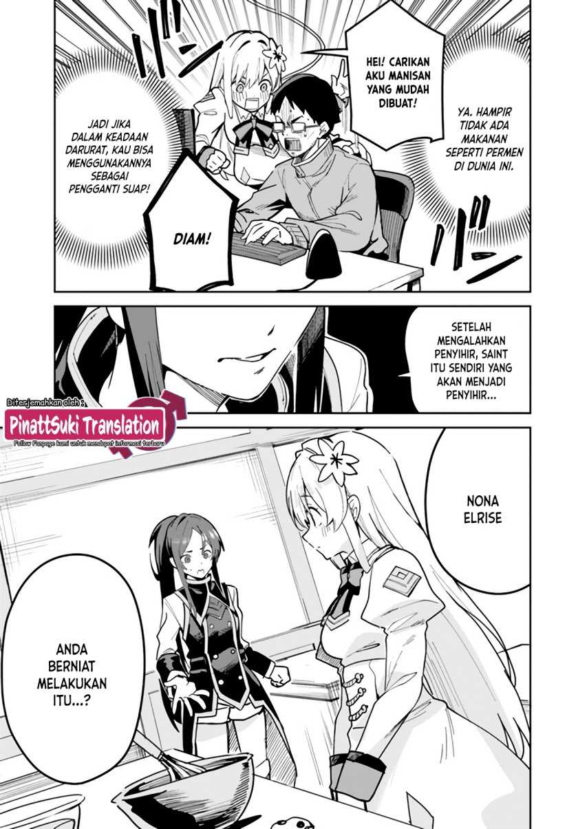 Chapter 21.1 - halaman 4