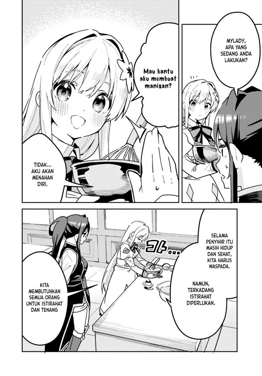 Chapter 21.1 - halaman 5