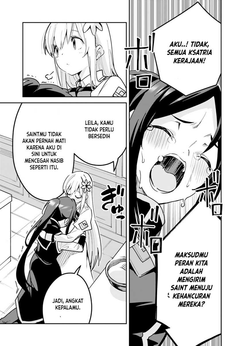 Chapter 21.1 - halaman 6