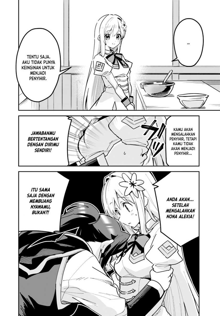 Chapter 21.1 - halaman 7