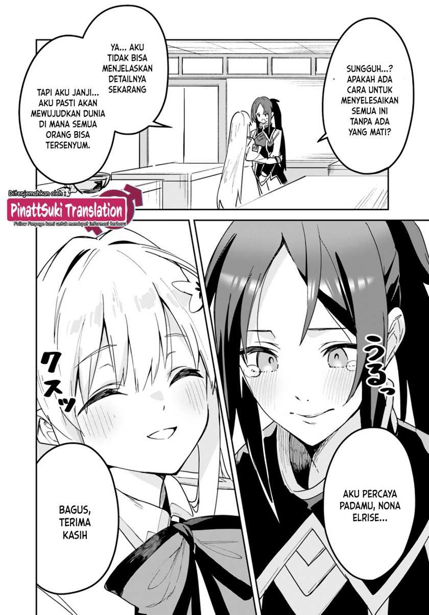 Chapter 21.1 - halaman 8
