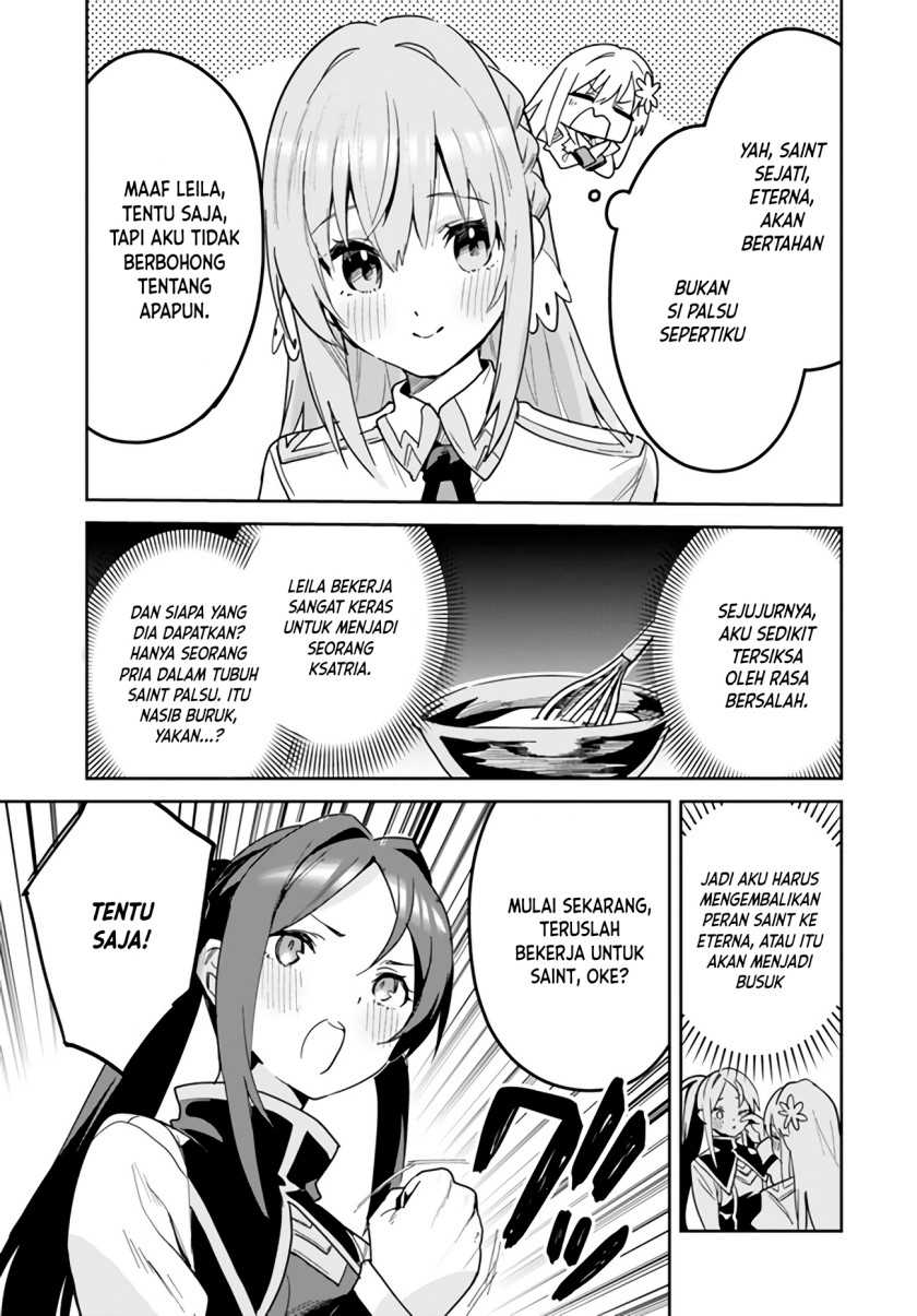 Chapter 21.1 - halaman 9