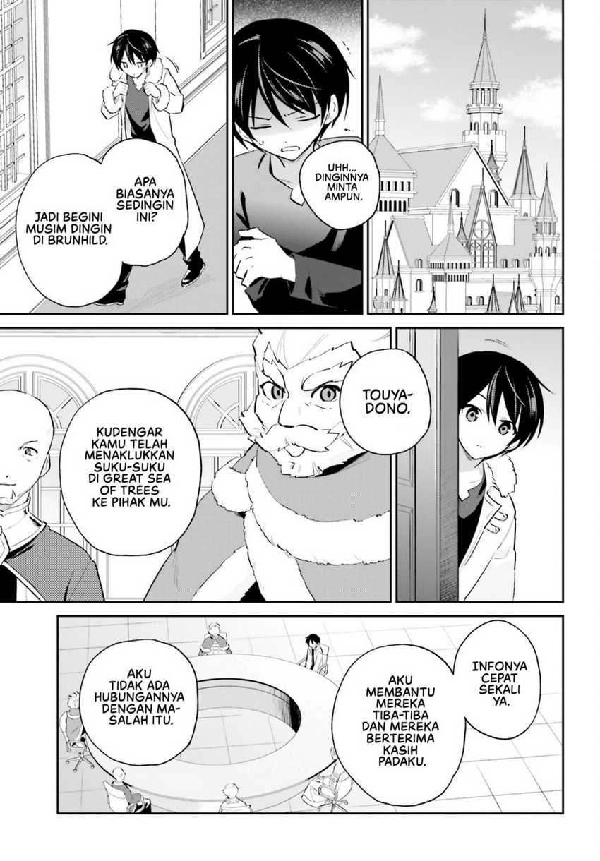 Chapter 87 - halaman 11