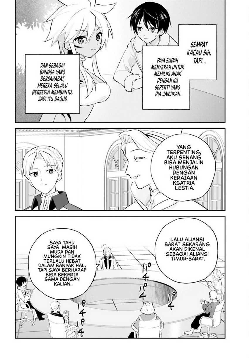 Chapter 87 - halaman 12