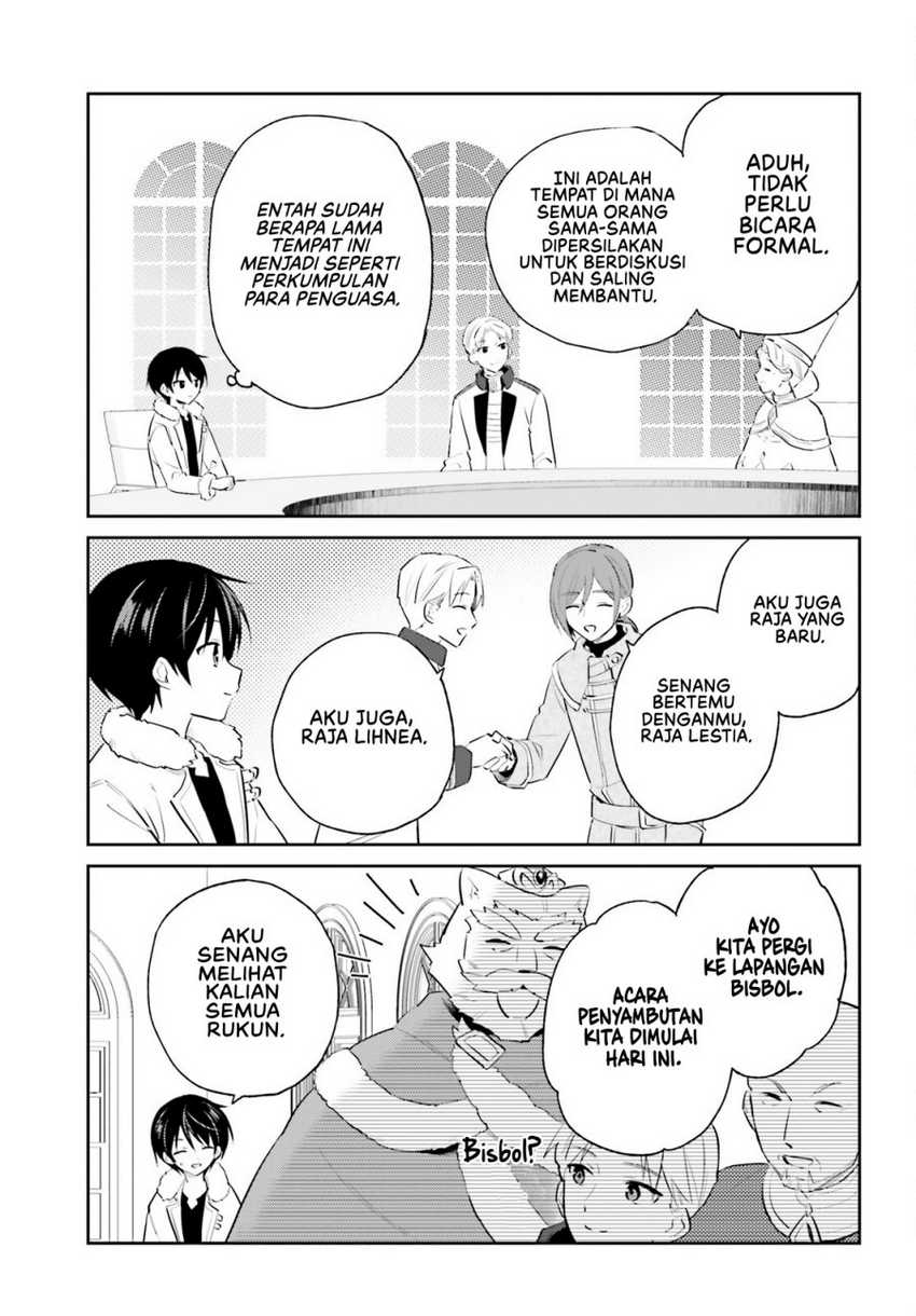 Chapter 87 - halaman 13