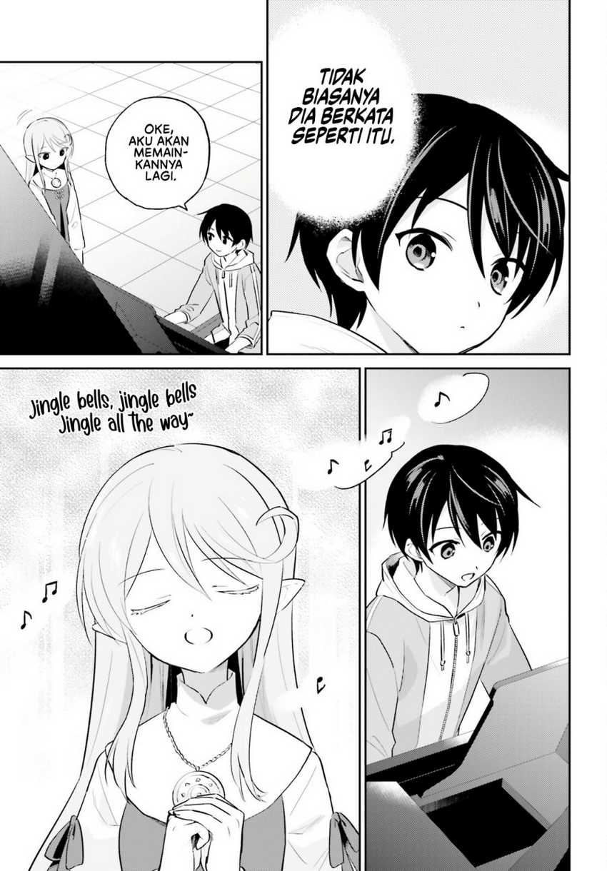 Chapter 87 - halaman 17