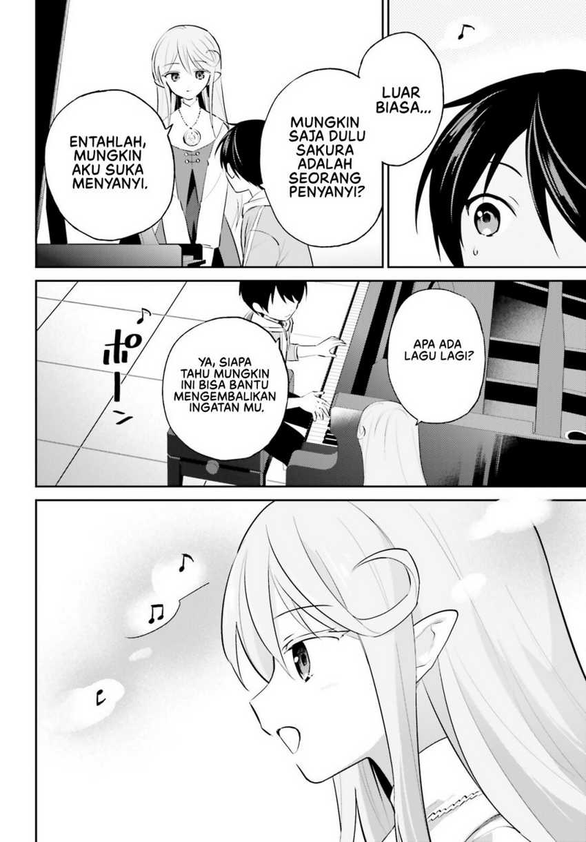 Chapter 87 - halaman 18