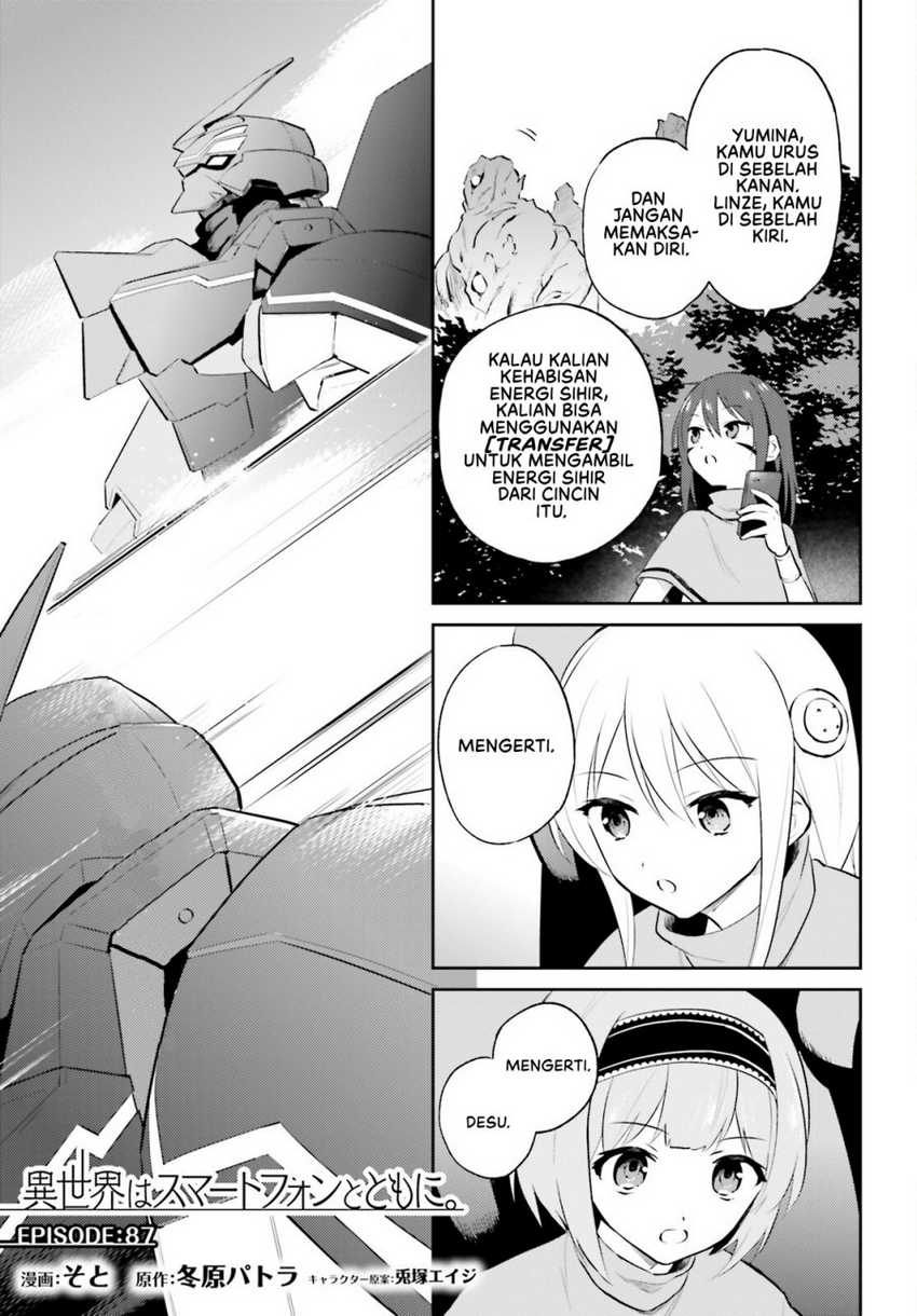 Chapter 87 - halaman 3