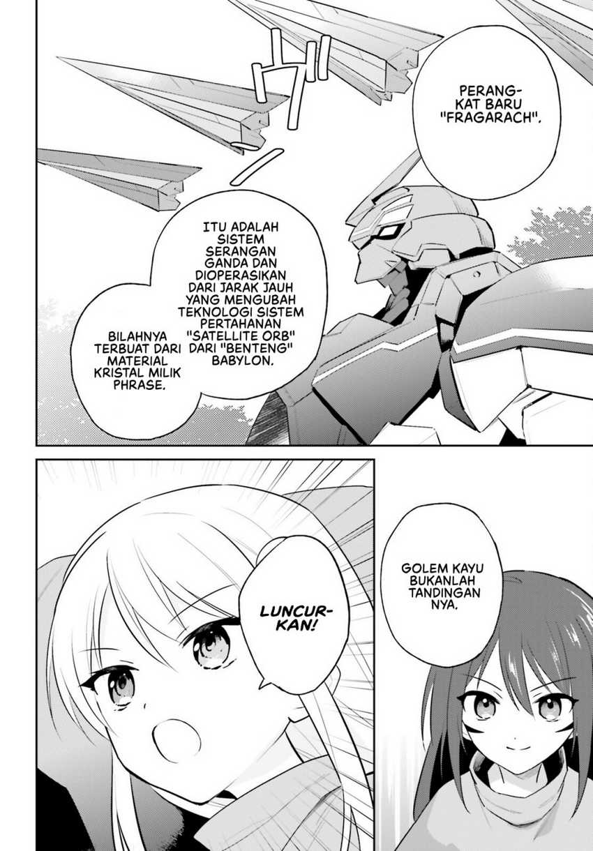 Chapter 87 - halaman 4