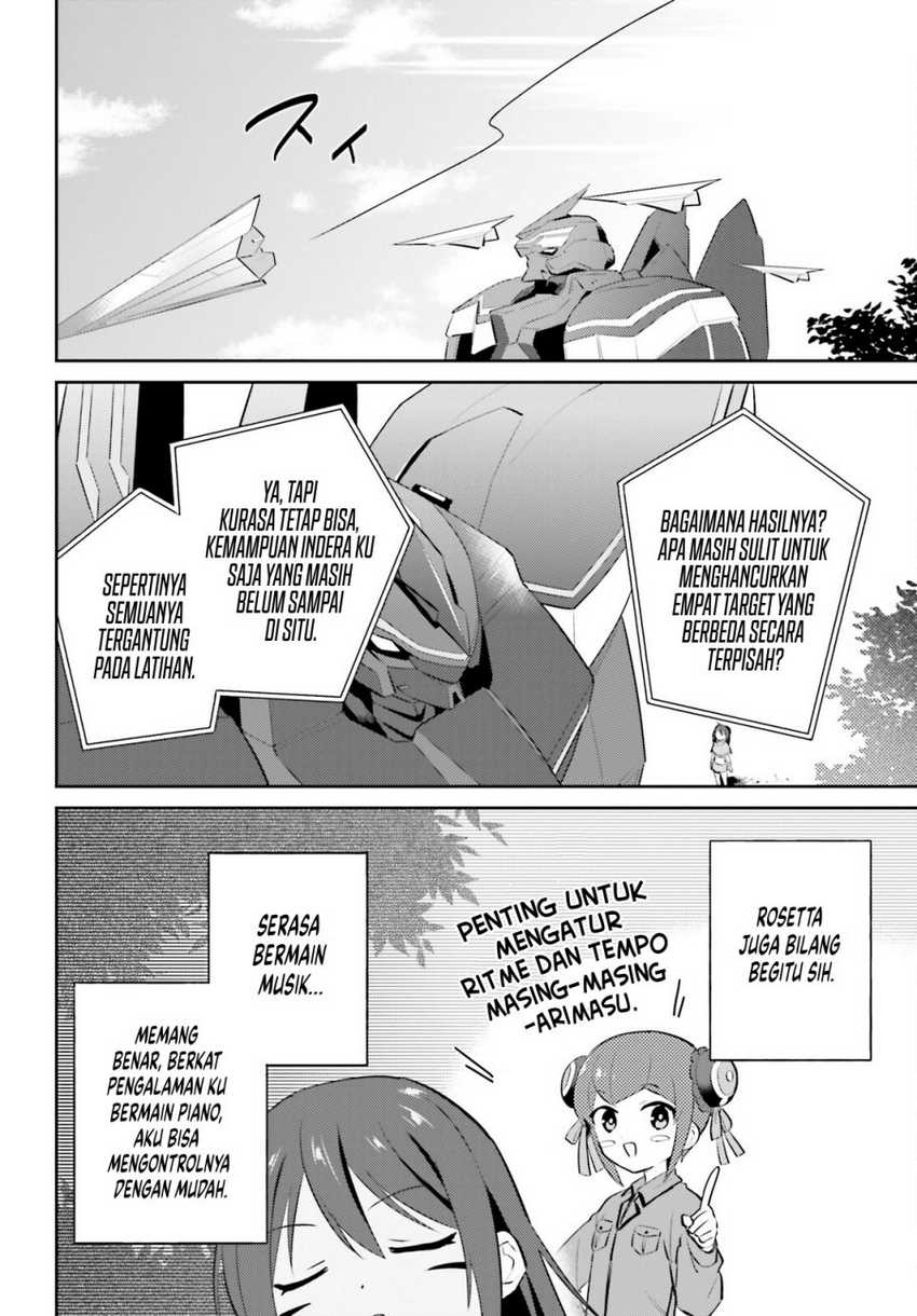 Chapter 87 - halaman 6