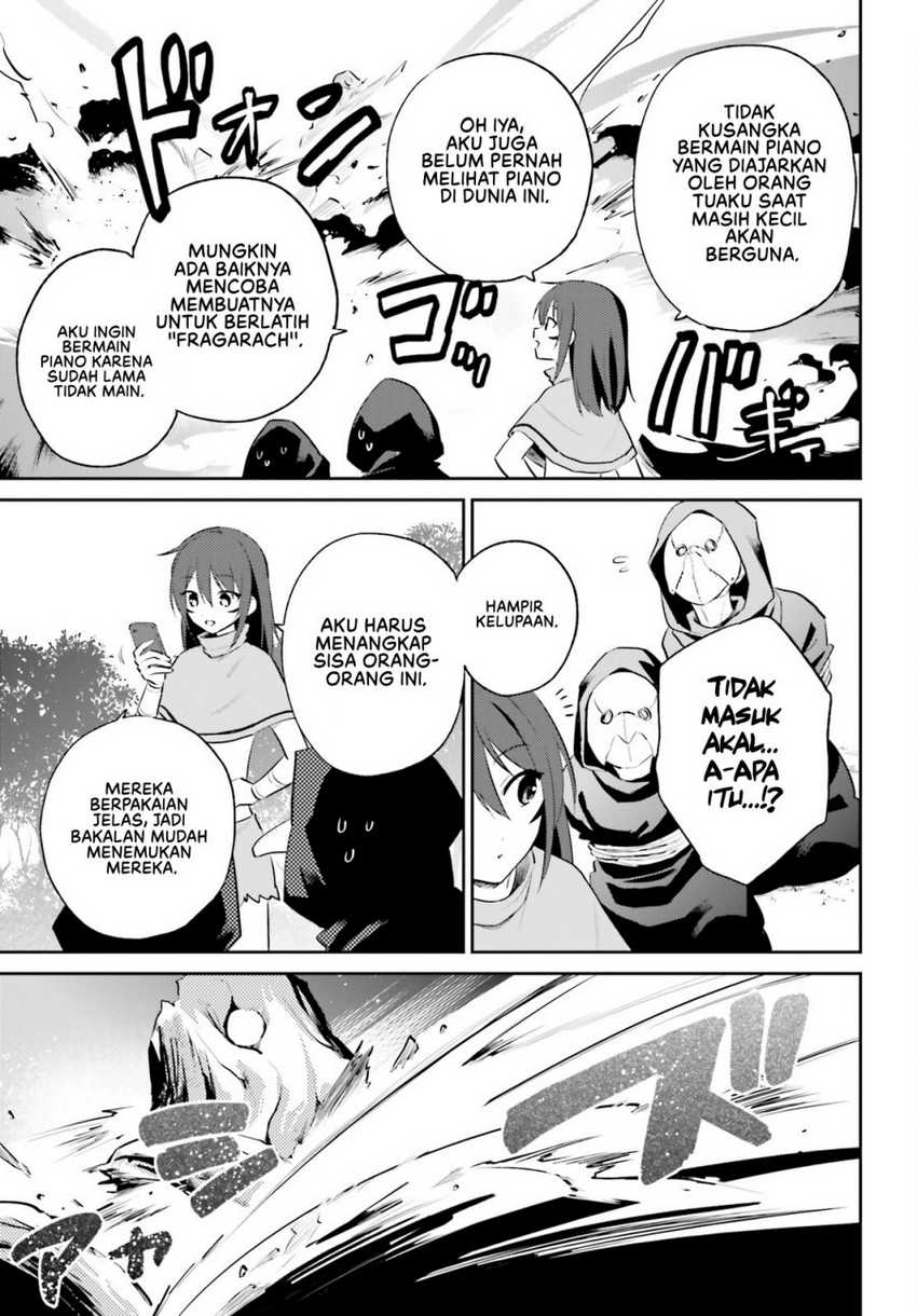 Chapter 87 - halaman 7