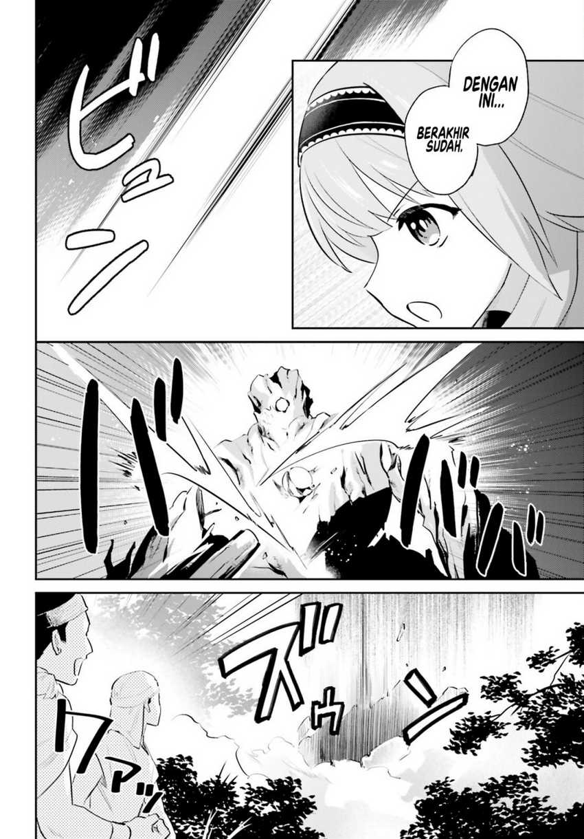Chapter 87 - halaman 8