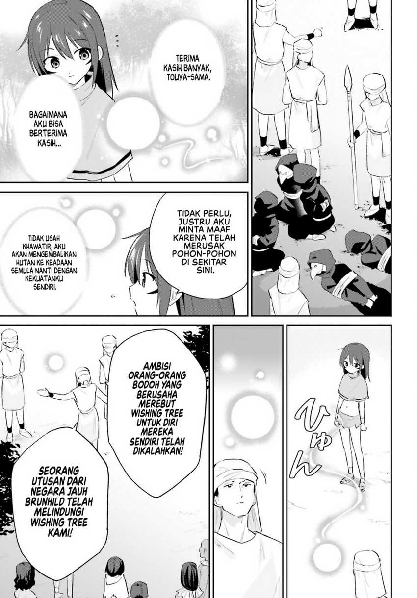 Chapter 87 - halaman 9