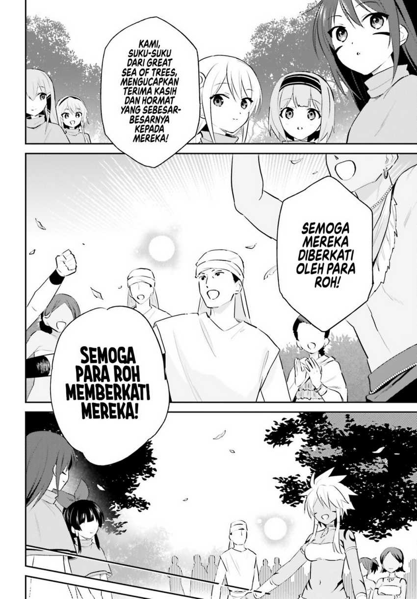 Chapter 87 - halaman 10