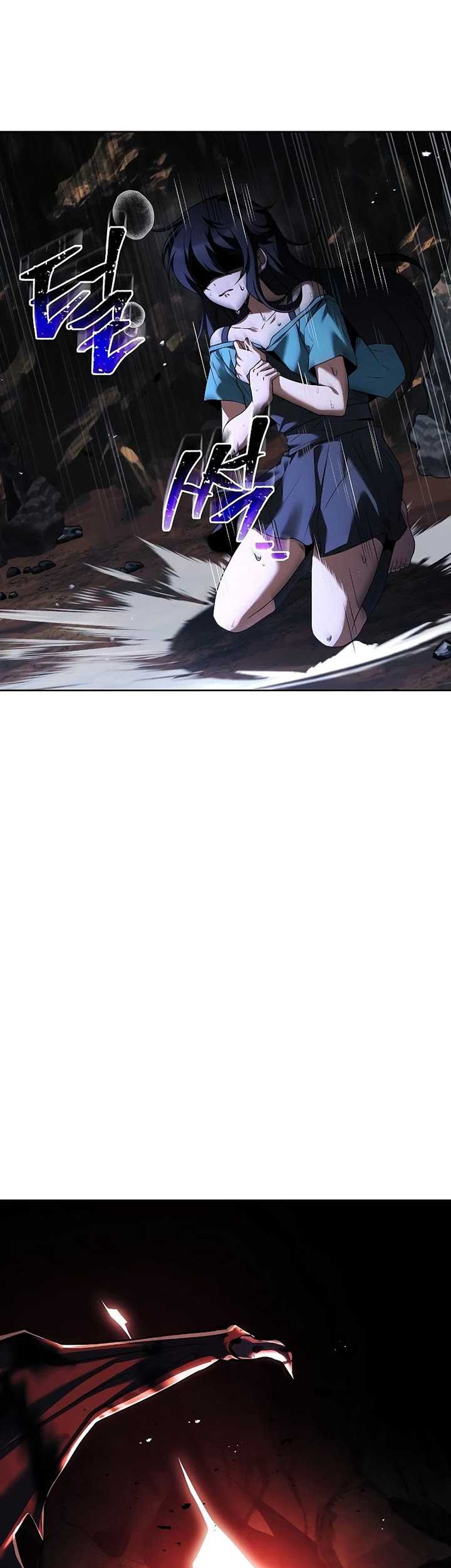 Chapter 20 - halaman 21