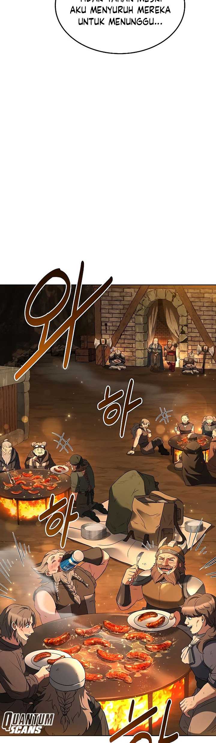 Chapter 20 - halaman 53