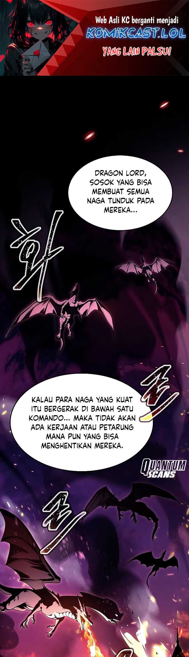 Chapter 20 - halaman 3