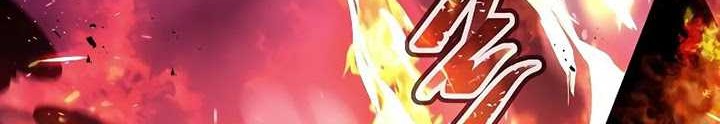 Chapter 20 - halaman 4