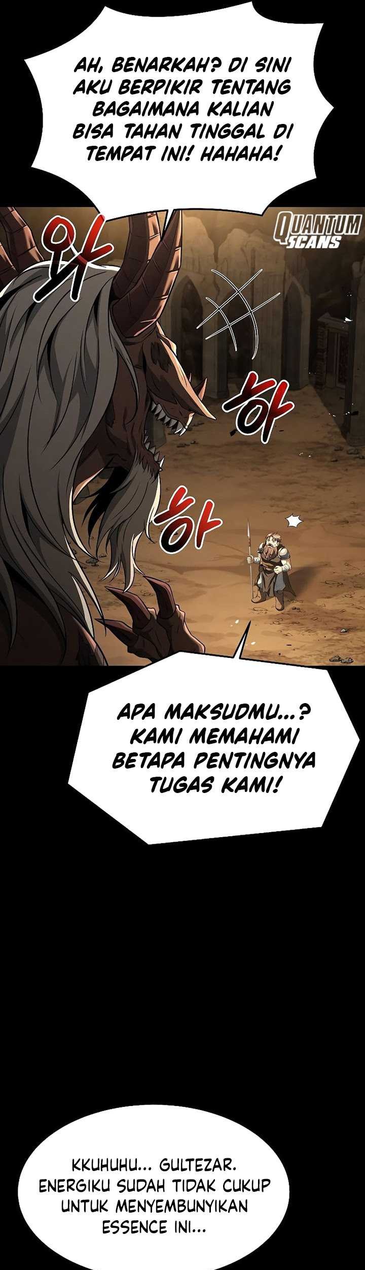 Chapter 20 - halaman 59