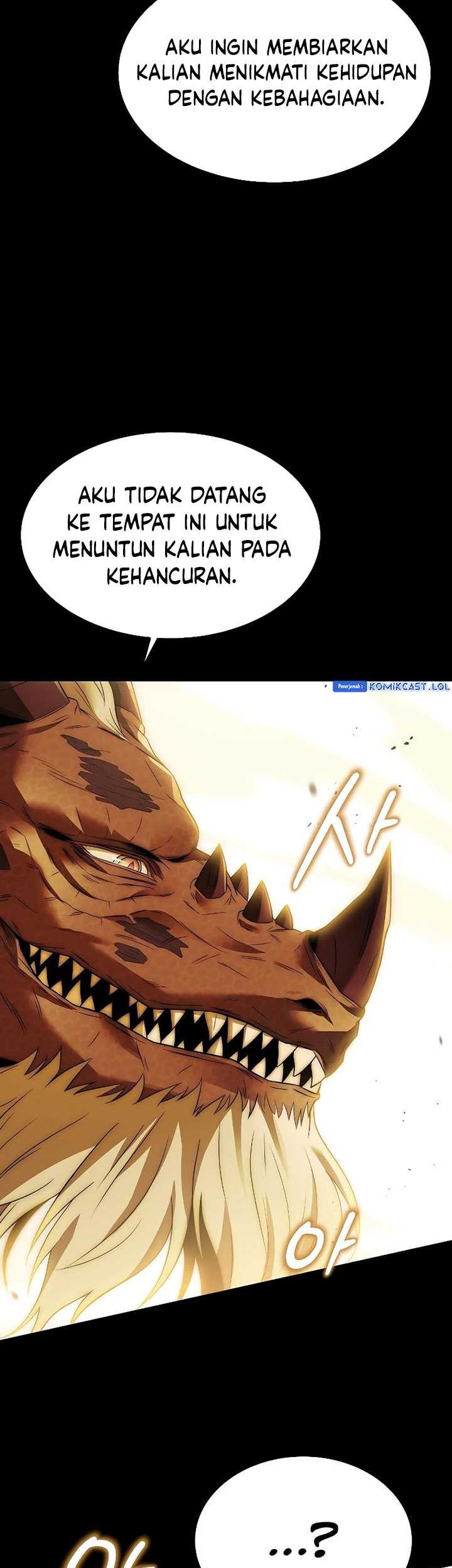 Chapter 20 - halaman 69