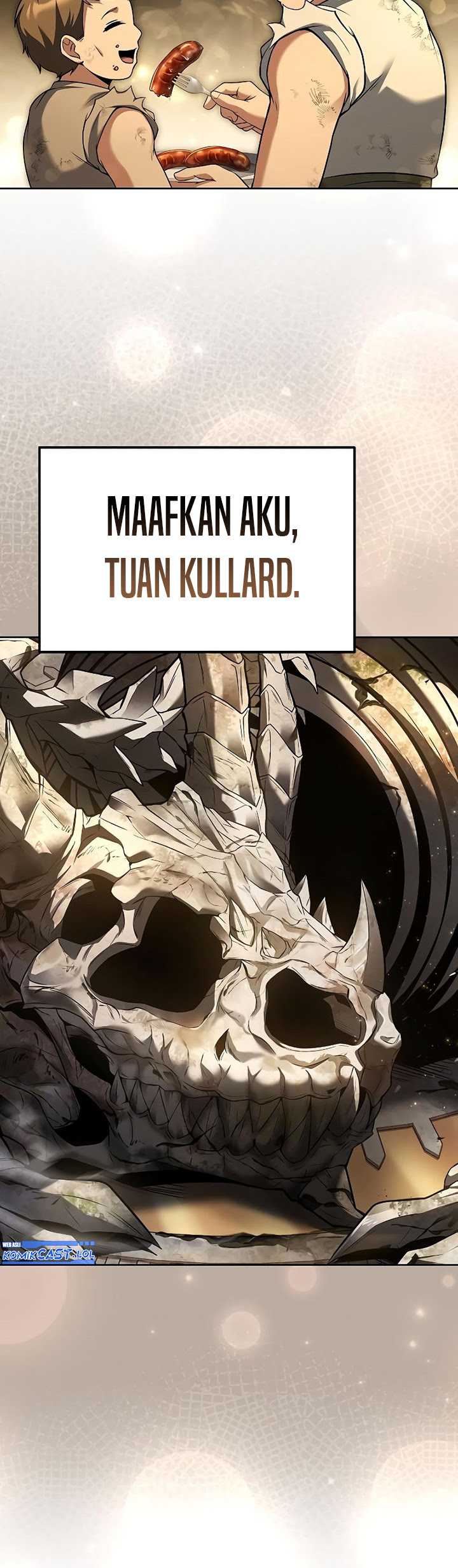 Chapter 20 - halaman 76