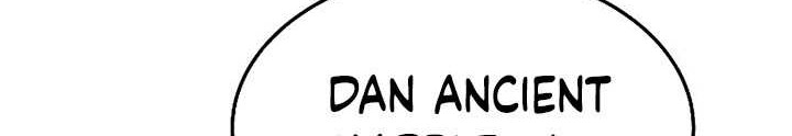 Chapter 20 - halaman 8