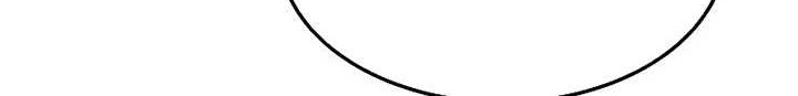 Chapter 20 - halaman 86