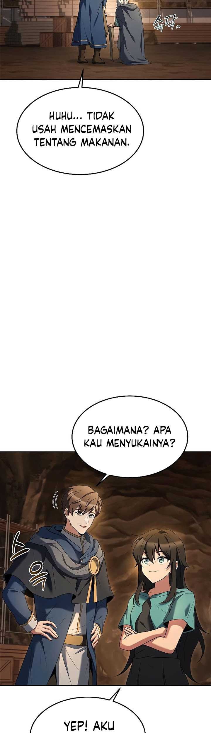 Chapter 20 - halaman 89