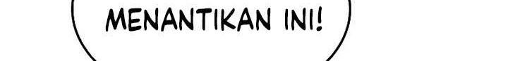 Chapter 20 - halaman 90