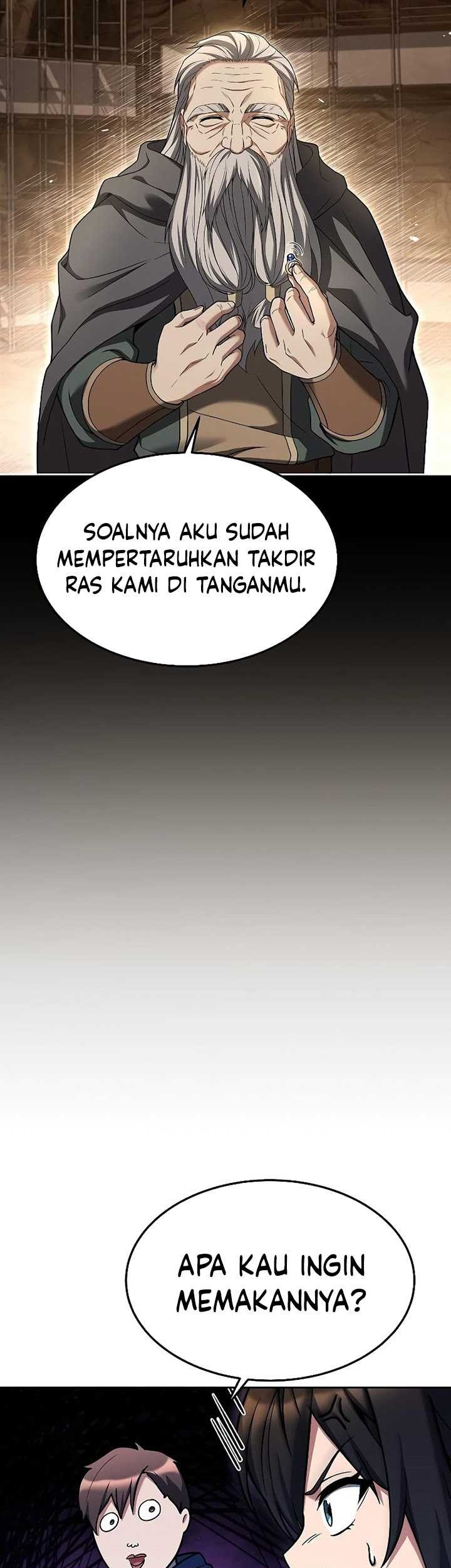 Chapter 20 - halaman 93