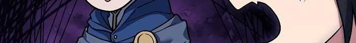 Chapter 20 - halaman 94