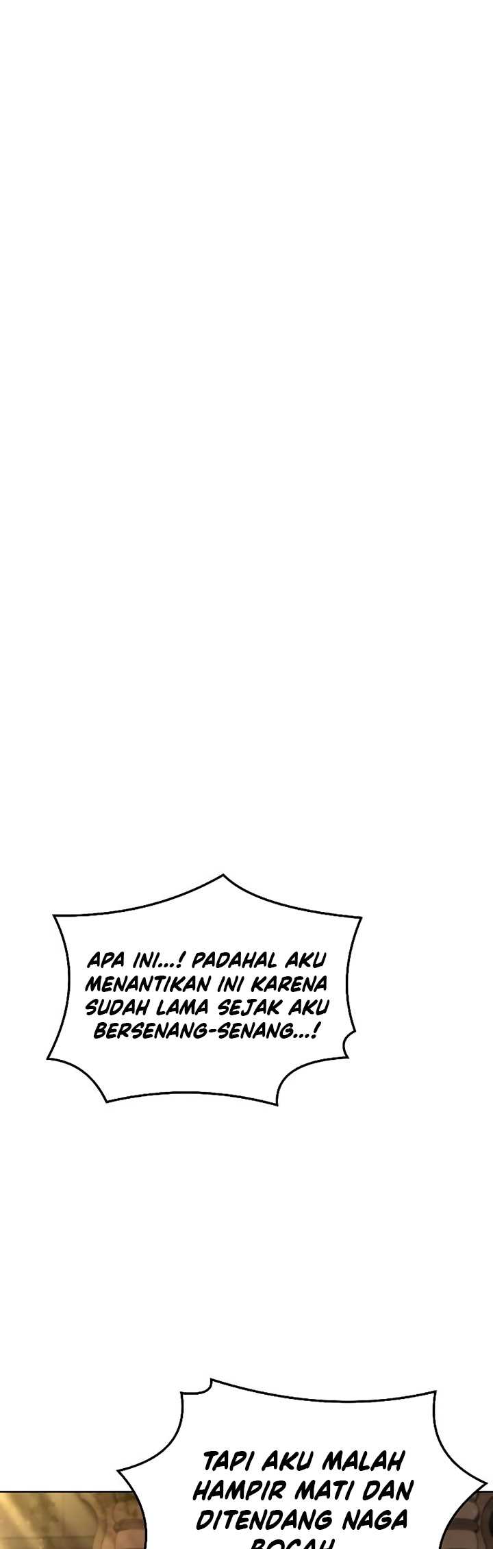 Chapter 20 - halaman 99
