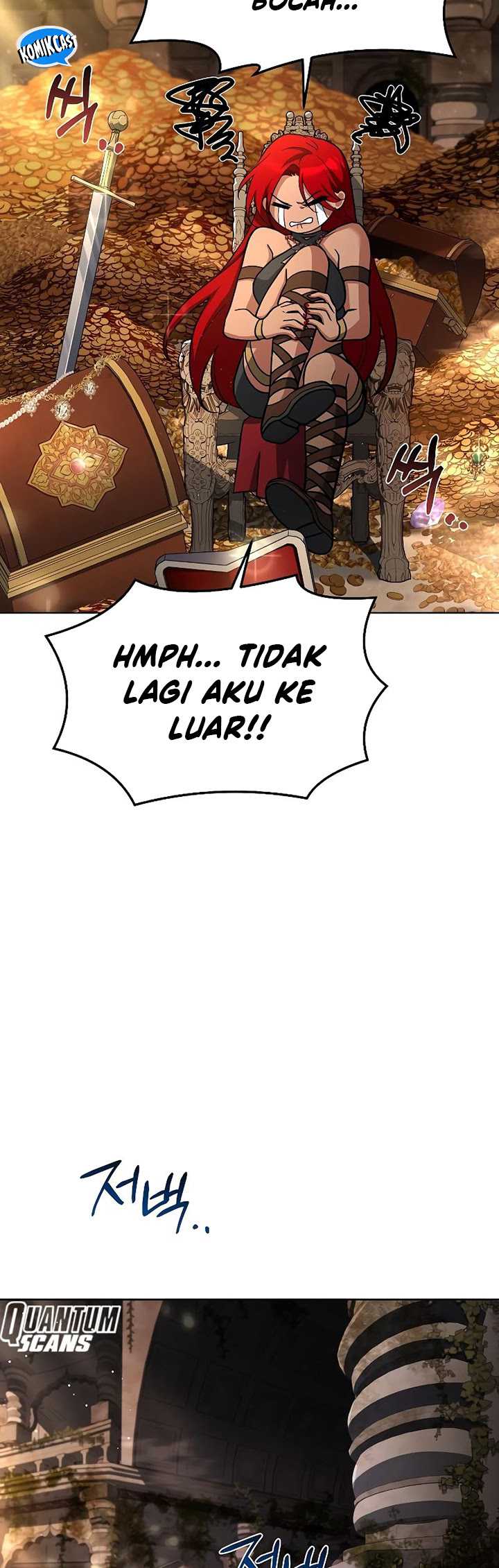 Chapter 20 - halaman 100